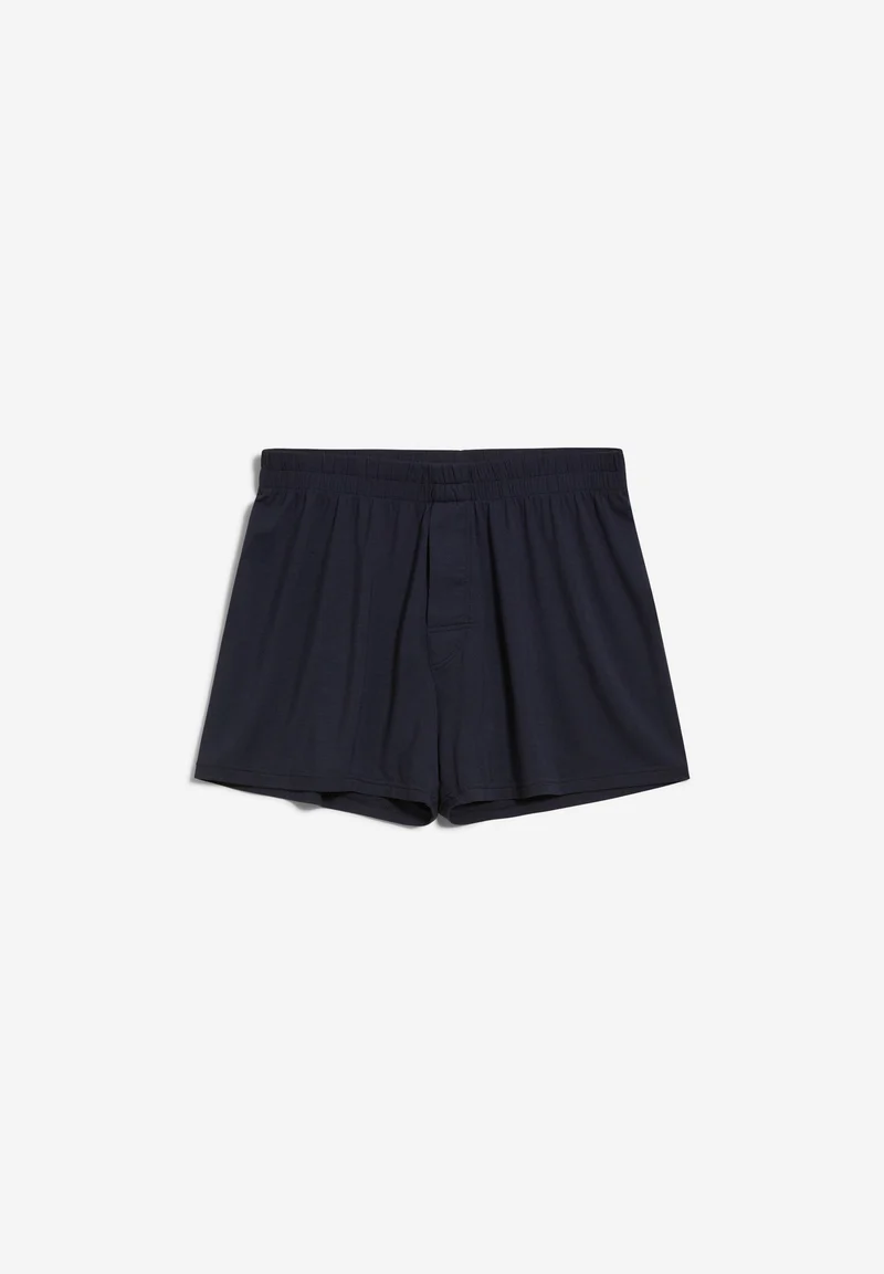 AASKER BOXERSHORTS | night sky