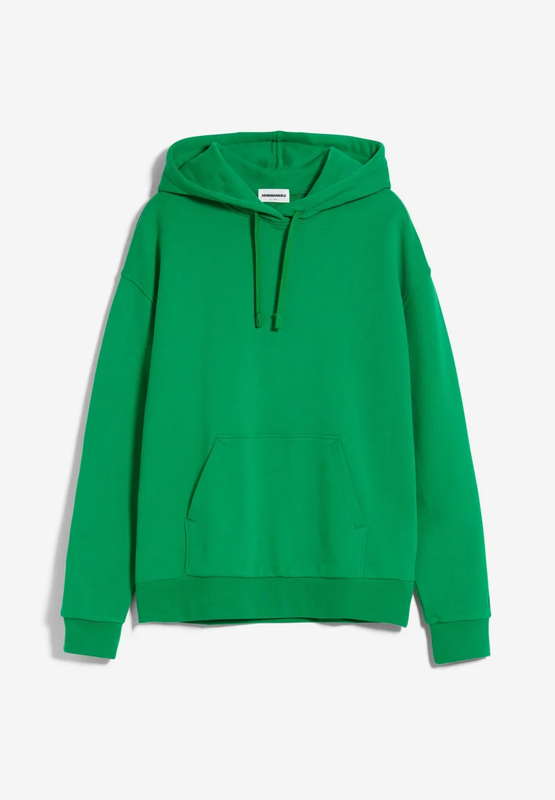 ANJANAA | flash green