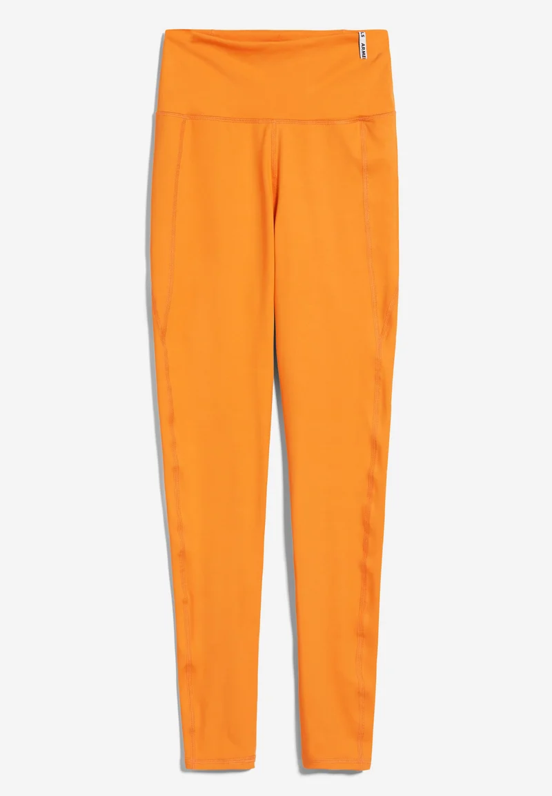 AASANA LI | apricot
