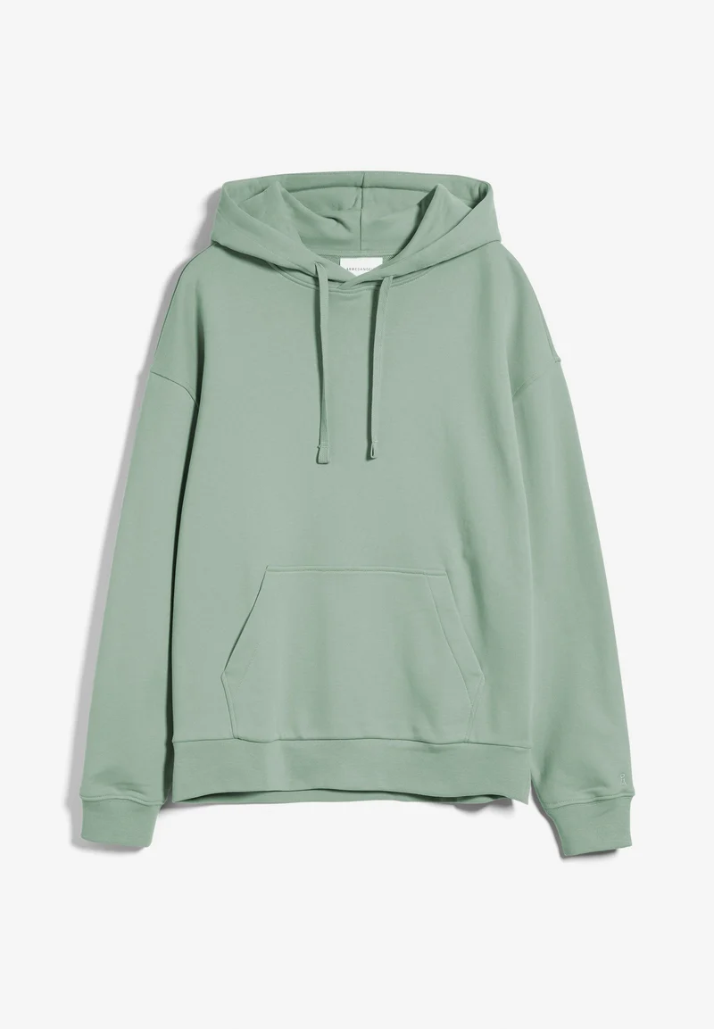 ANJANAA | sage green