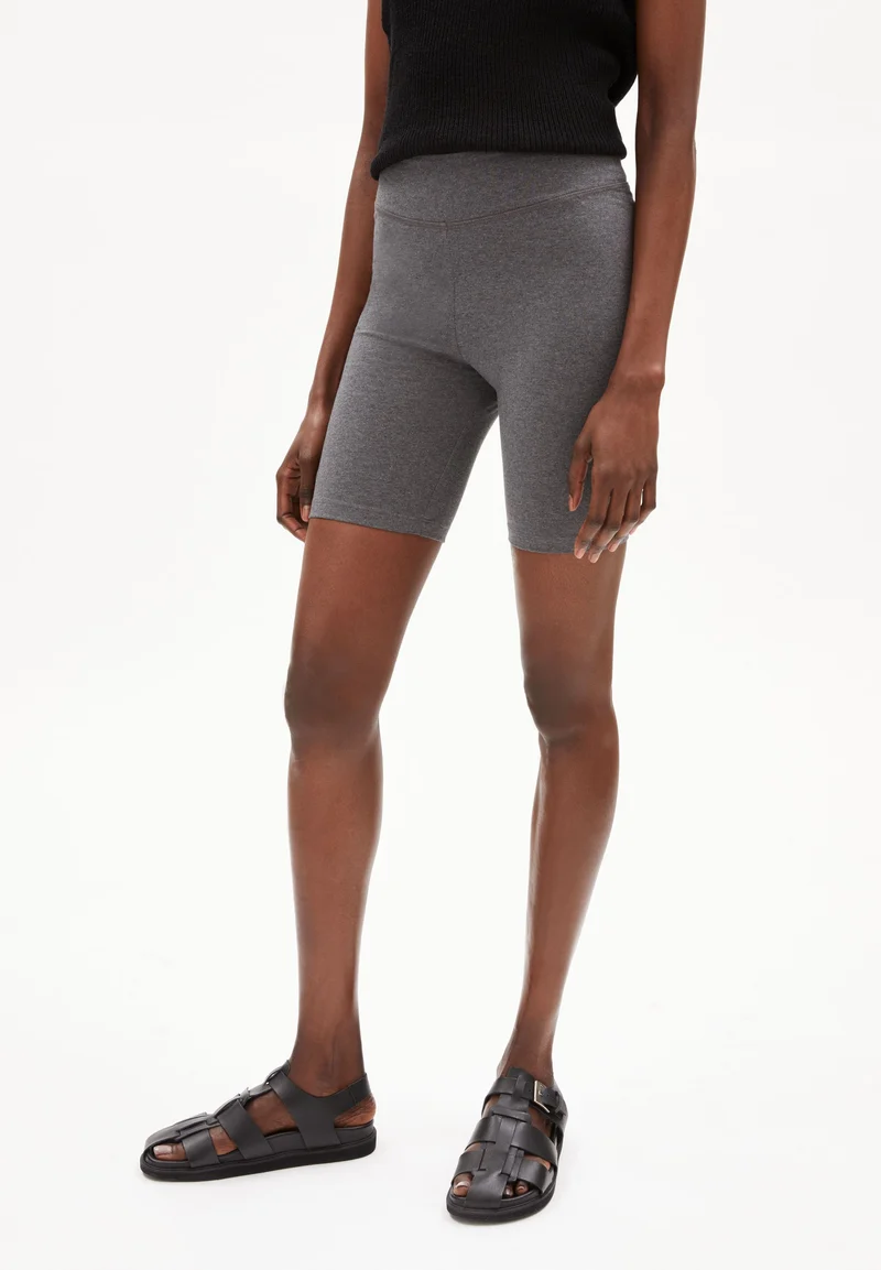 NEDAA LITAA