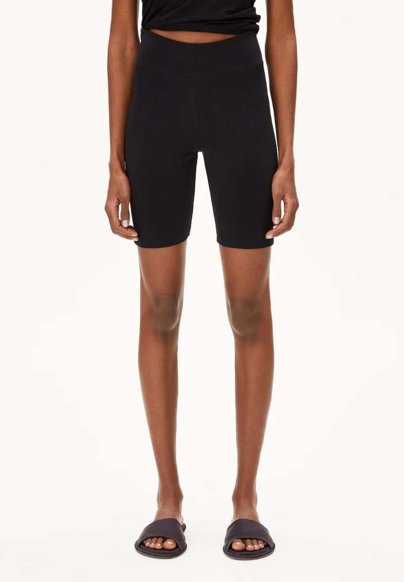 NEDAA LITAA
