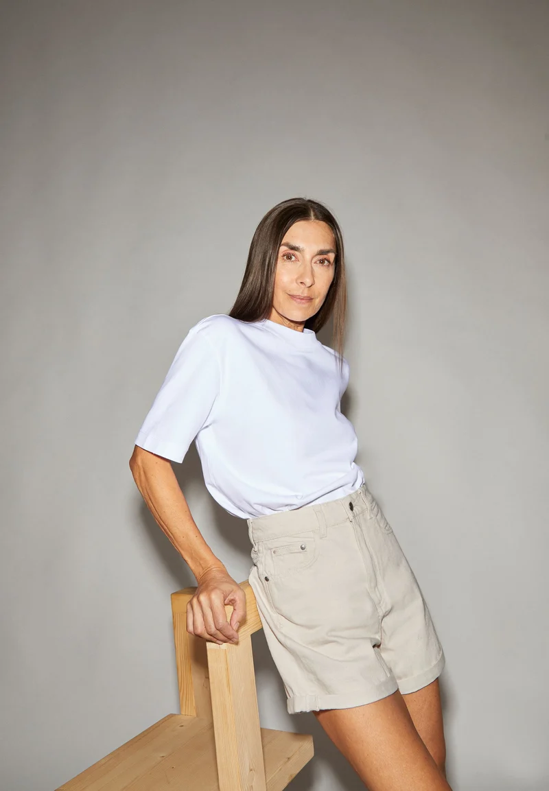 SVIAA | undyed