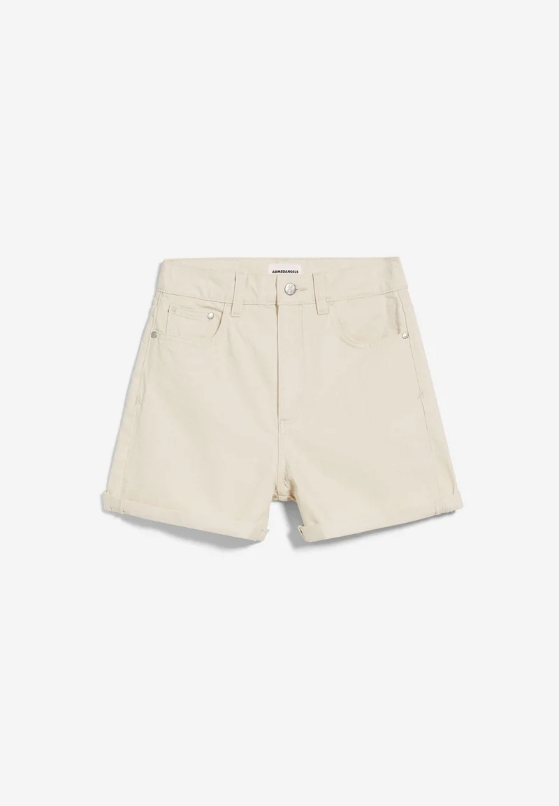SVIAA | undyed