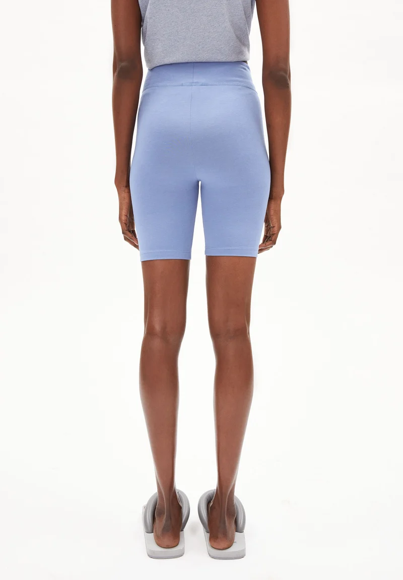 NEDAA LITAA SHORTS | sky high