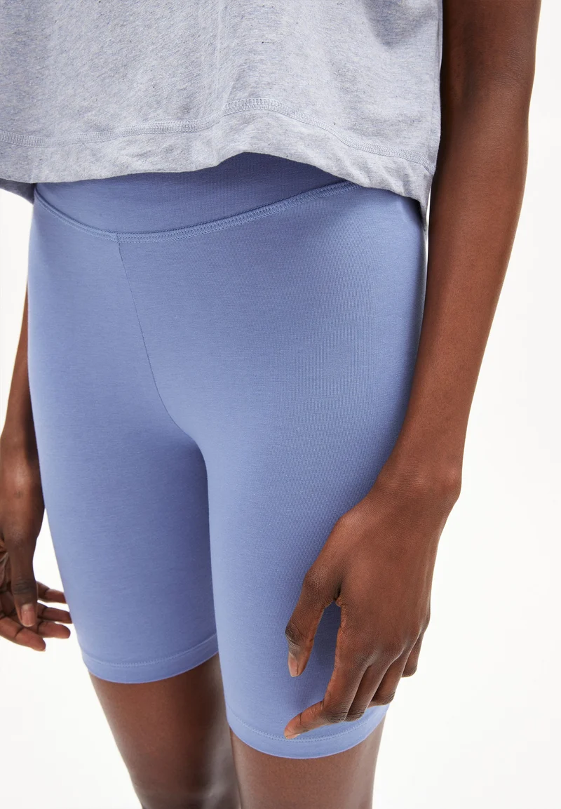 NEDAA LITAA SHORTS | sky high
