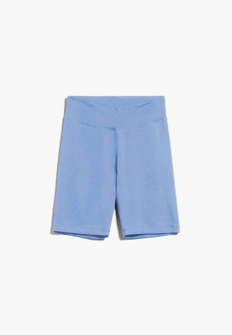 NEDAA LITAA SHORTS | sky high