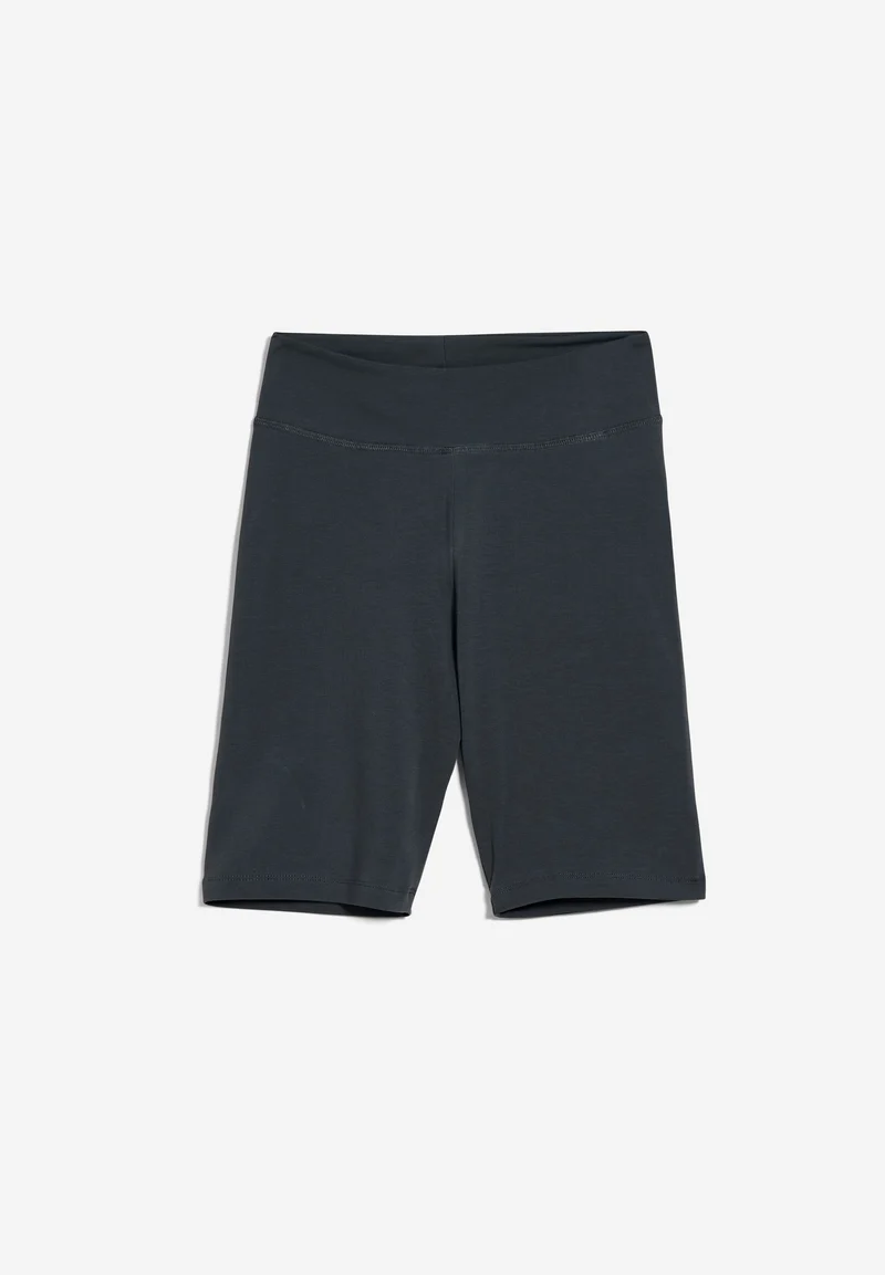 NEDAA LITAA SHORTS | graphite