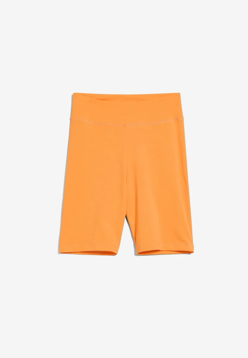 NEDAA LITAA SHORTS | mangorange