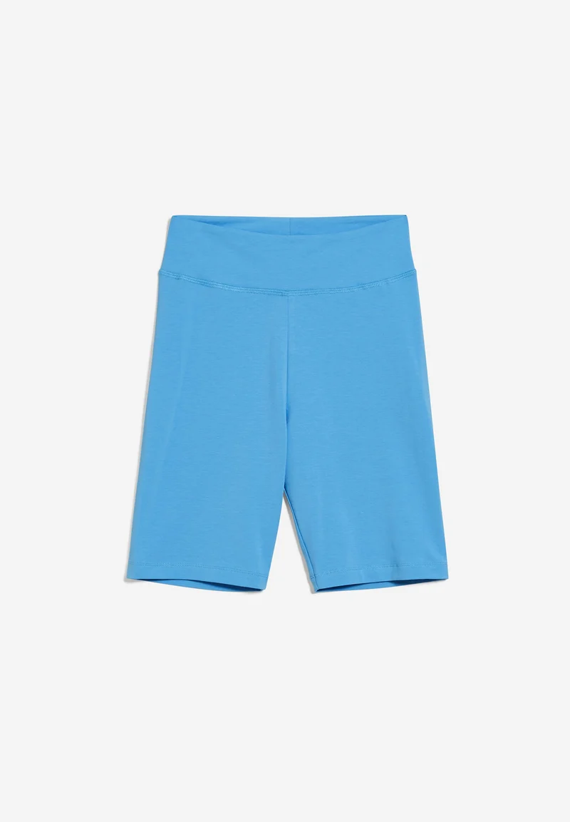 NEDAA LITAA SHORTS | blueniverse