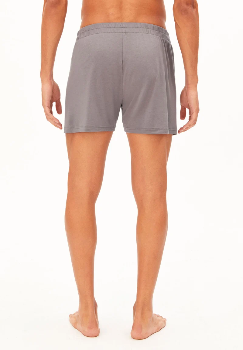 AASKER BOXERSHORTS | cool antra