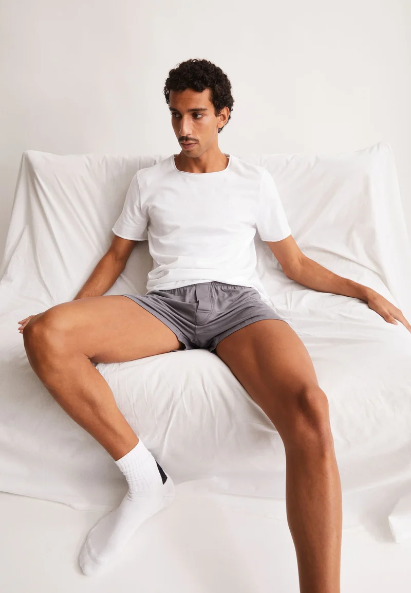 AASKER BOXERSHORTS | cool antra