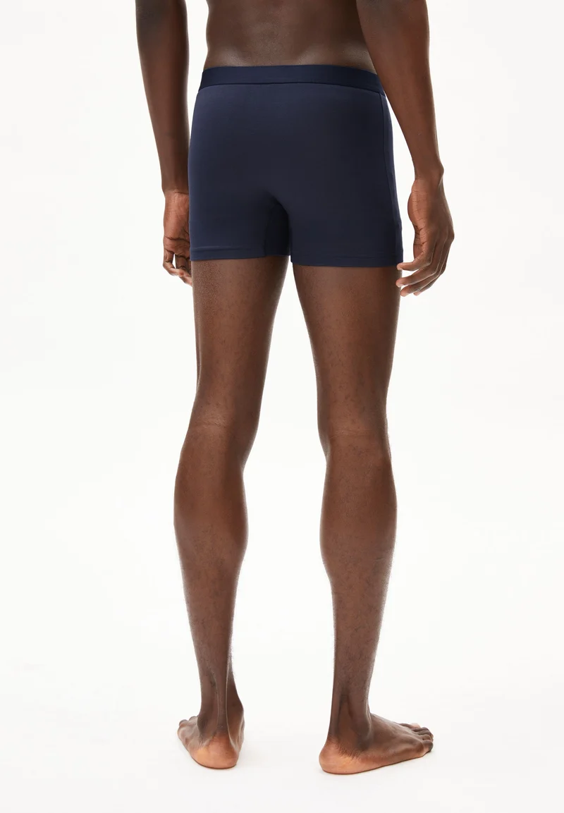 RICAARD BOXERSHORTS | night sky