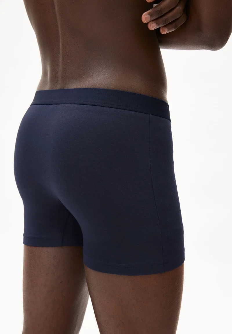 RICAARD BOXERSHORTS | night sky