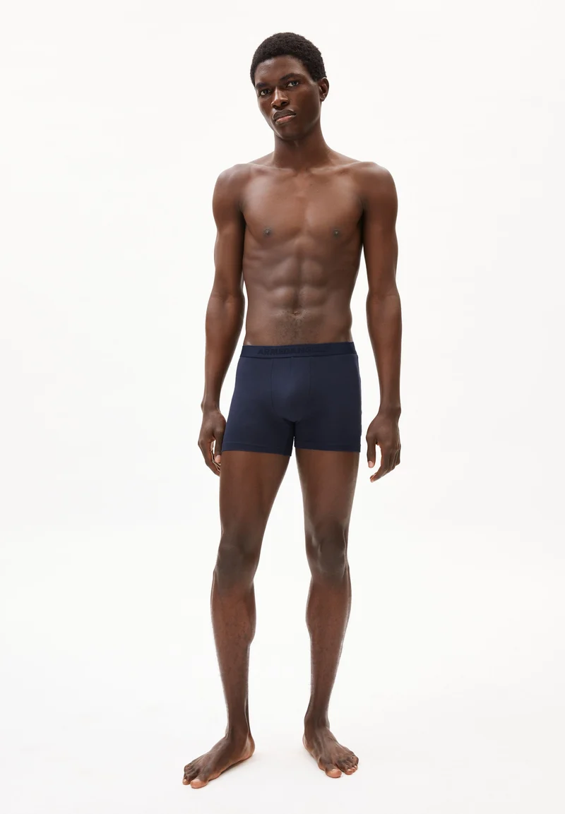 RICAARD BOXERSHORTS | night sky