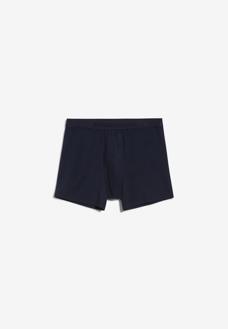 RICAARD BOXERSHORTS | night sky