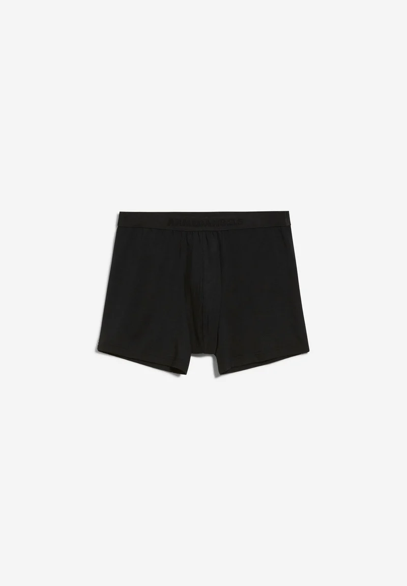 RICAARD BOXERSHORTS | black