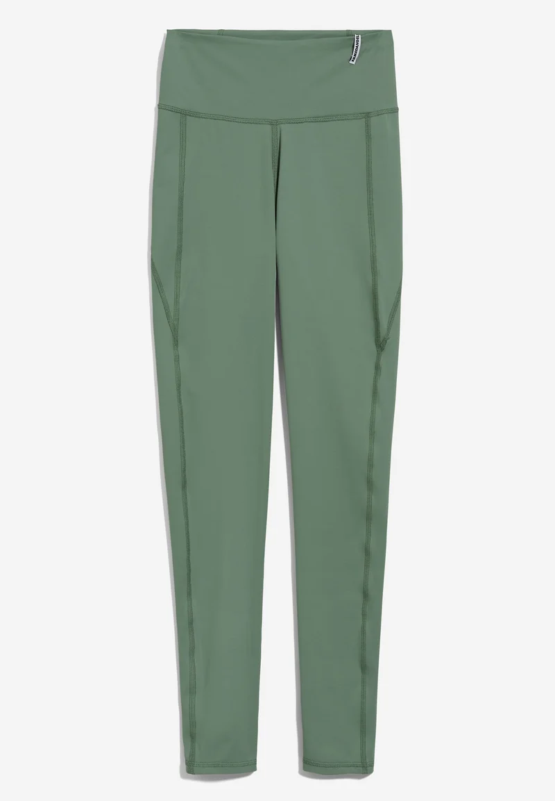AASANA LI | rosemary green