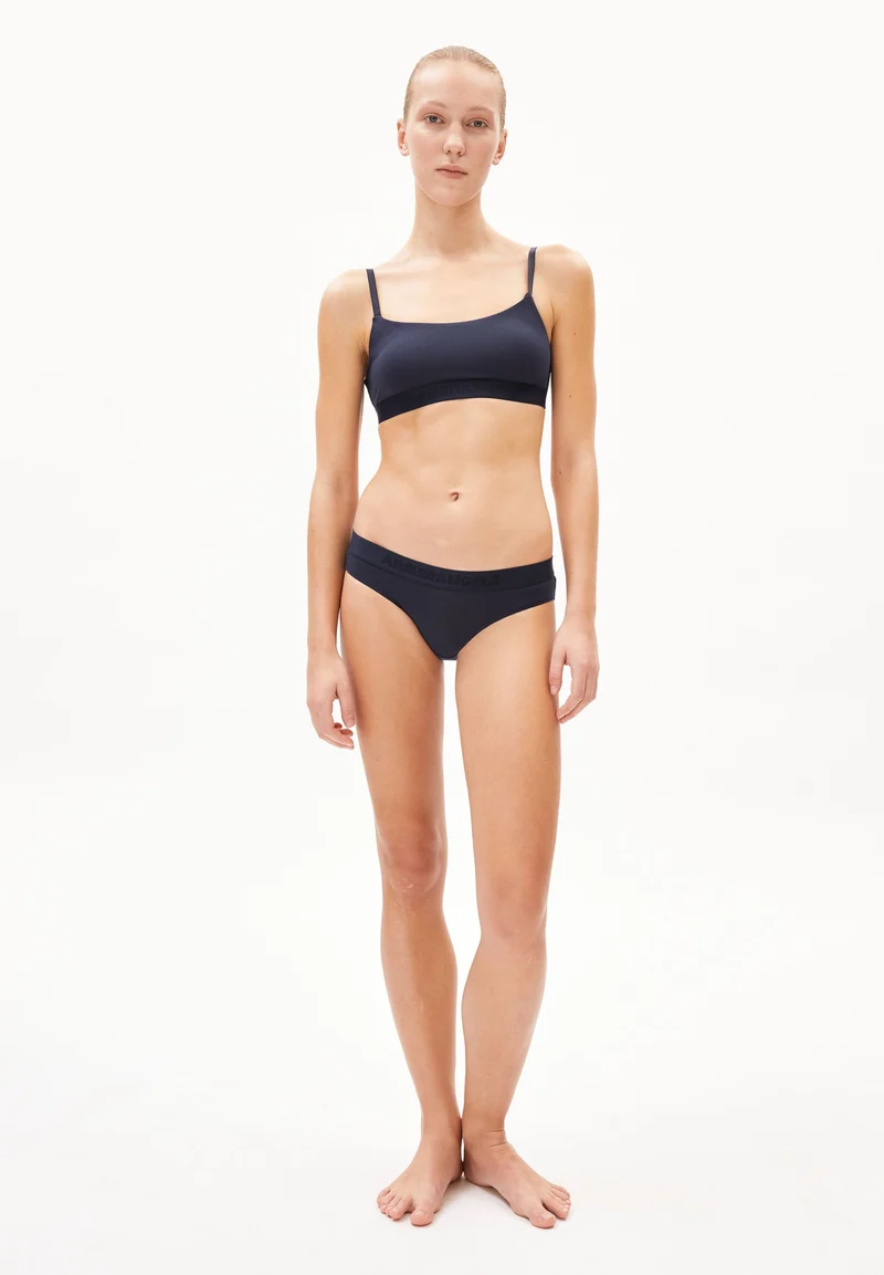 TOVAA BRALETTE | night sky