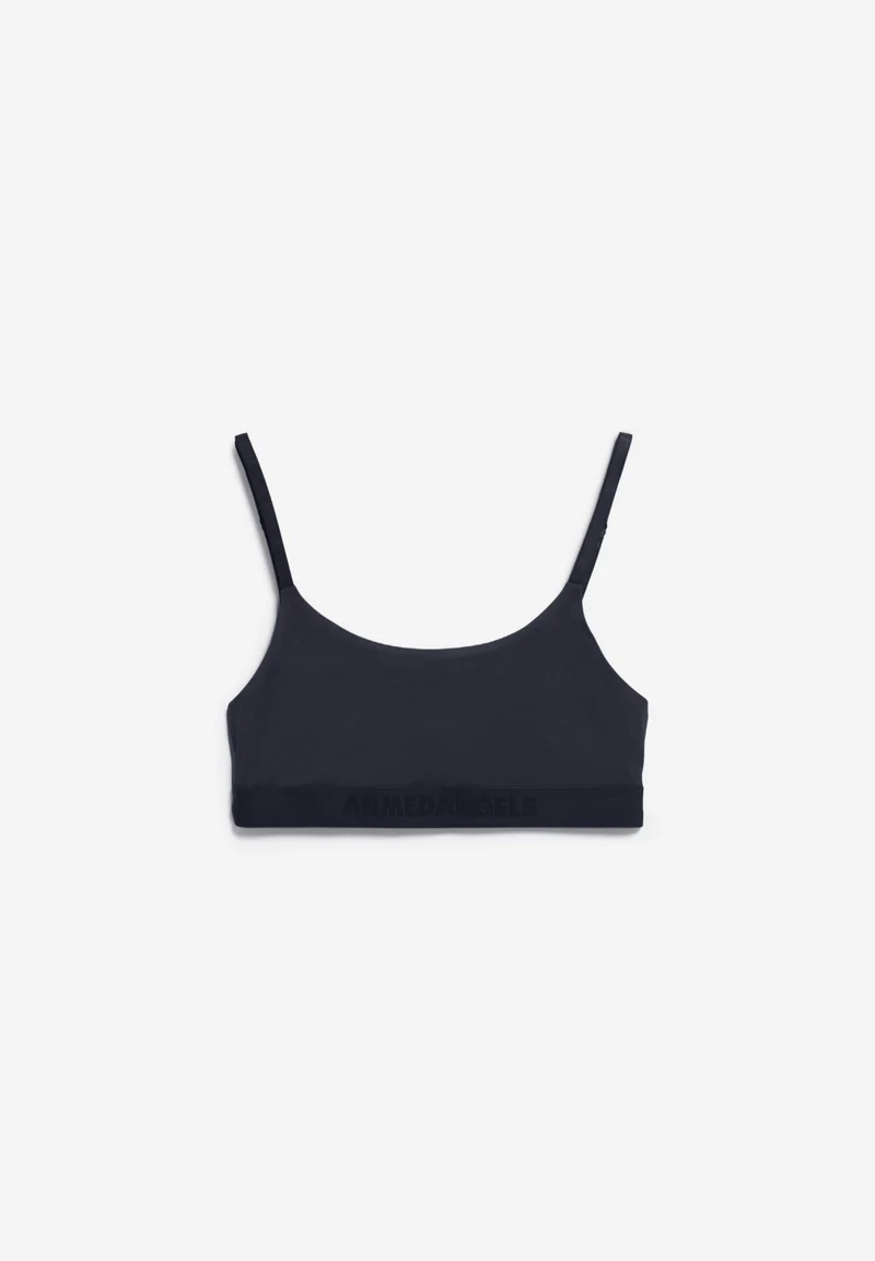 TOVAA BRALETTE | night sky