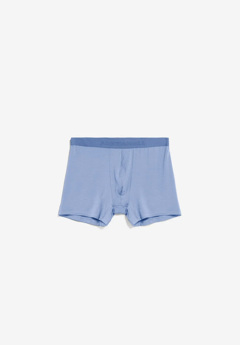 RICAARD BOXERSHORTS | morning blue