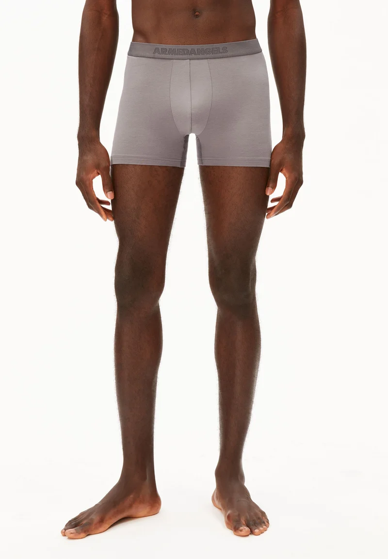 RICAARD BOXERSHORTS | cool antra