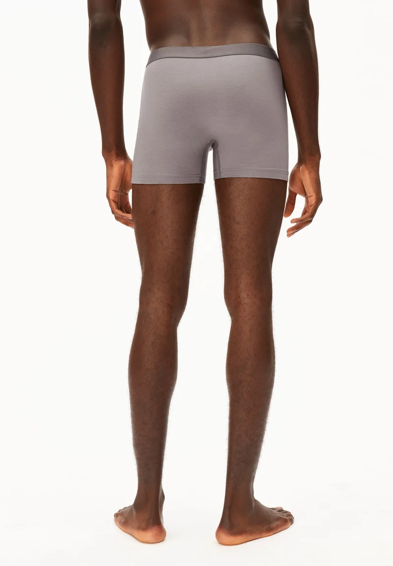 RICAARD BOXERSHORTS | cool antra
