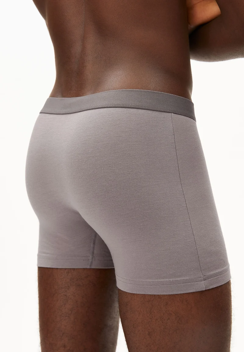 RICAARD BOXERSHORTS | cool antra
