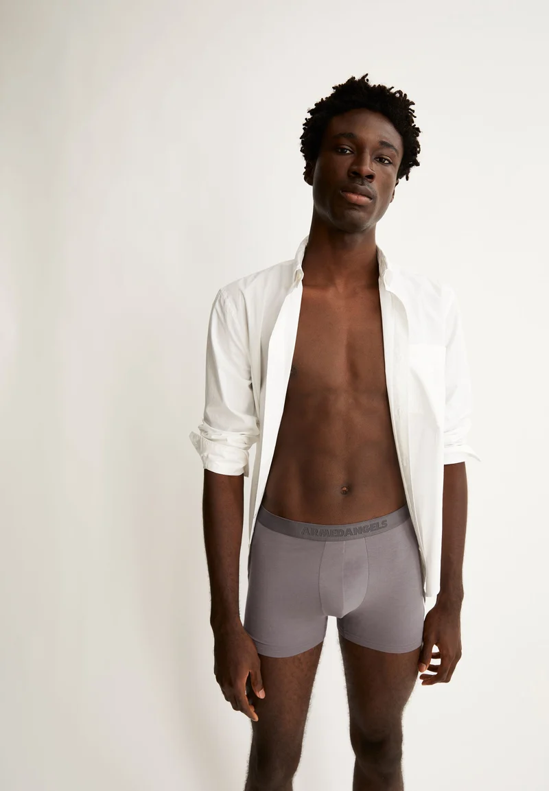 RICAARD BOXERSHORTS | cool antra