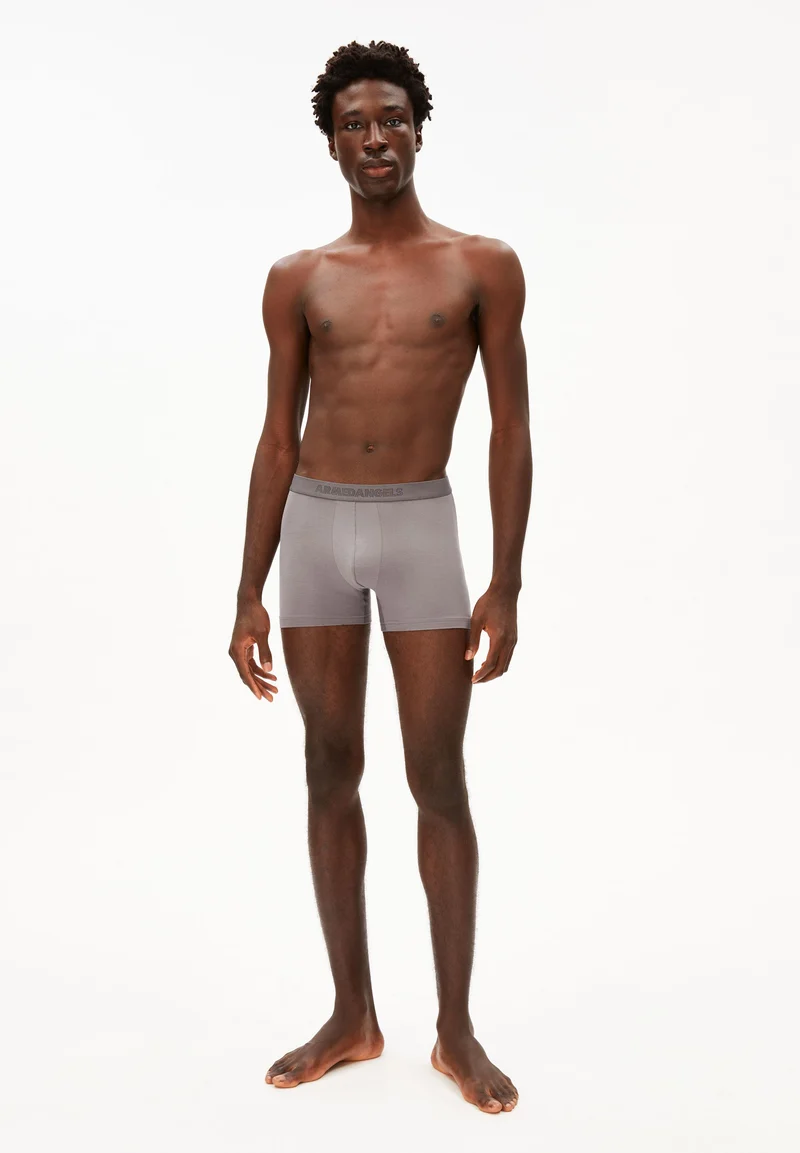 RICAARD BOXERSHORTS | cool antra