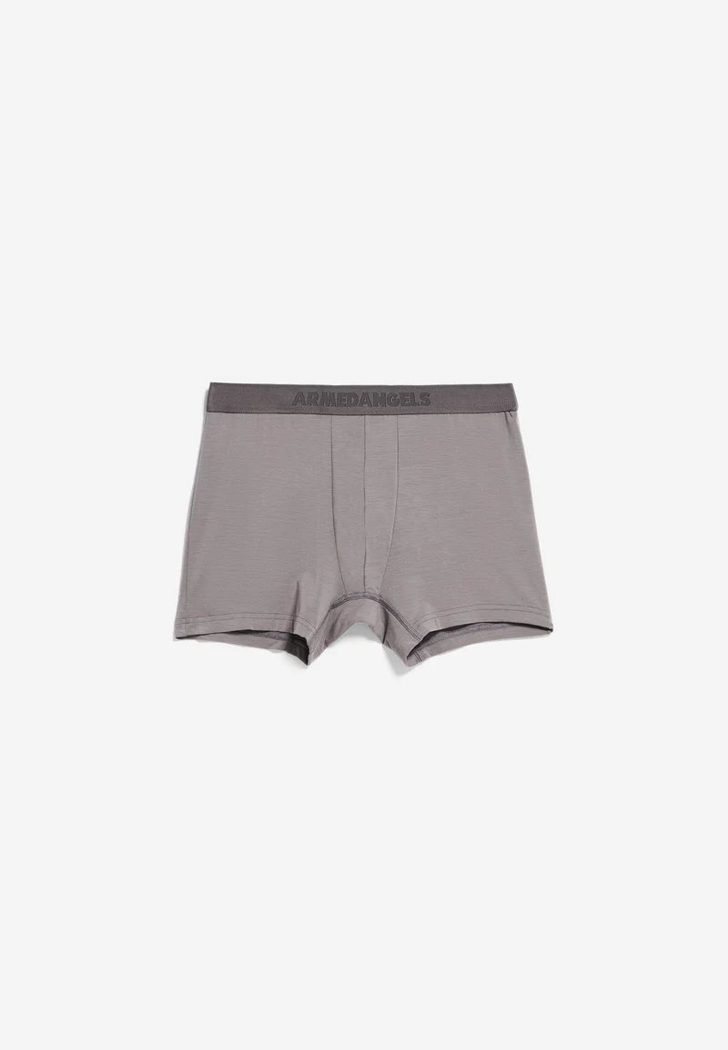 RICAARD BOXERSHORTS | cool antra