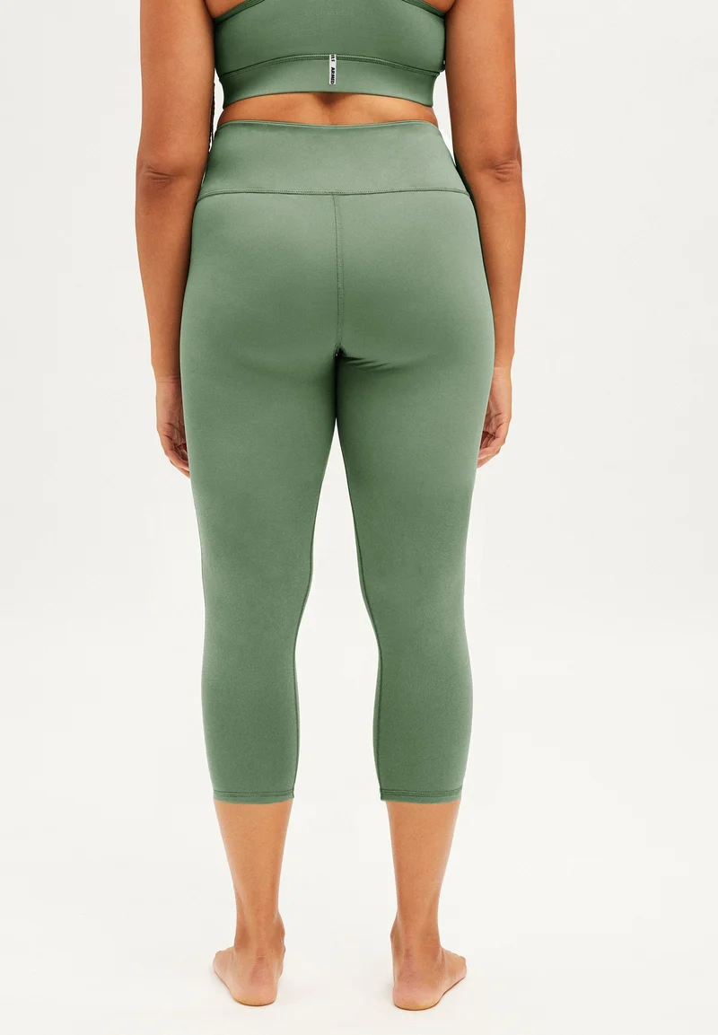 AMBAA | rosemary green