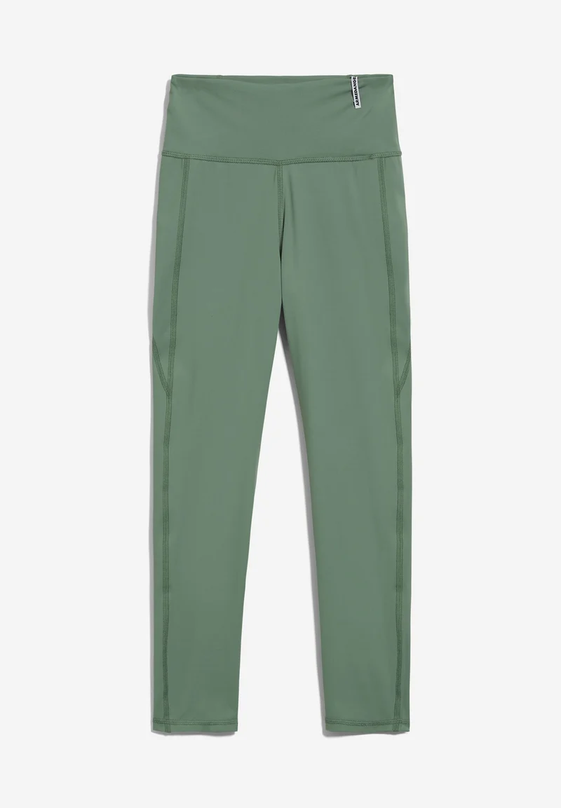 AMBAA | rosemary green