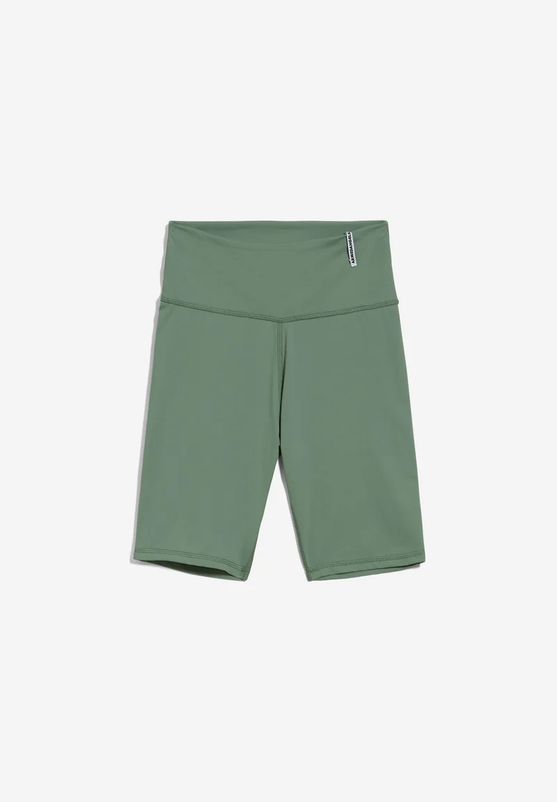 AJAALA | rosemary green