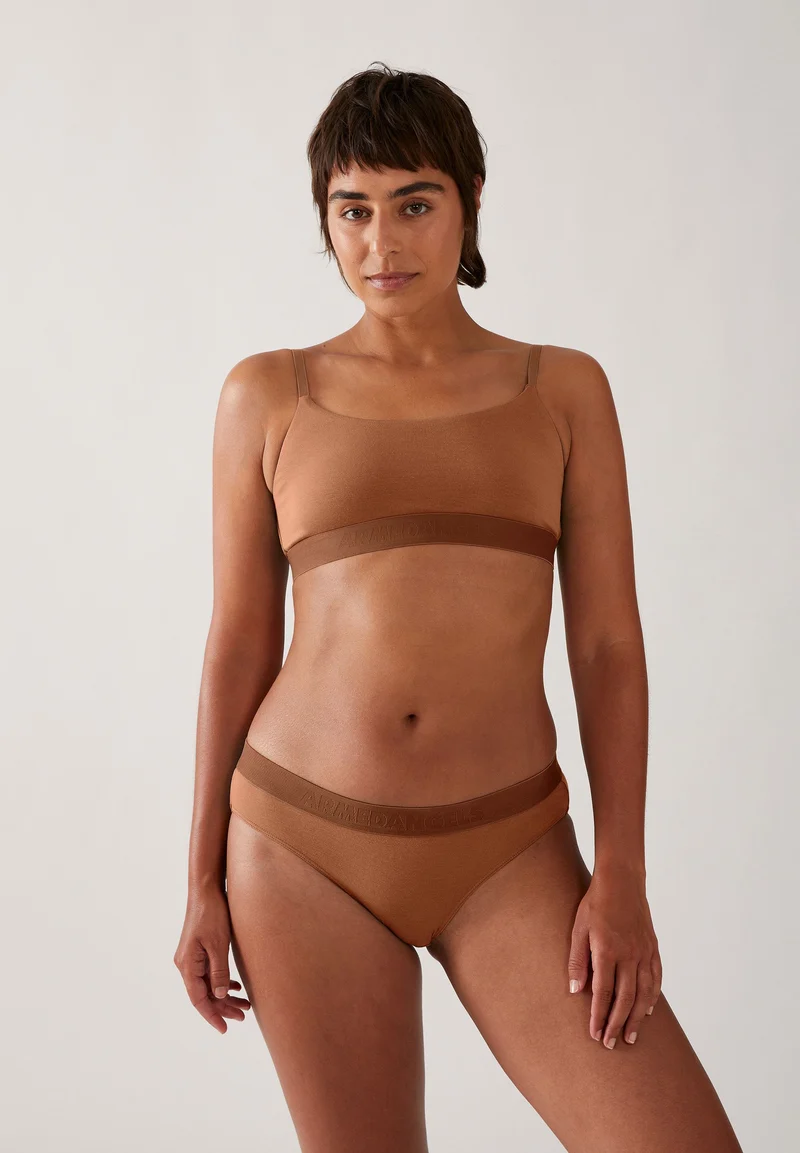 TOVAA BRALETTE | nutshell