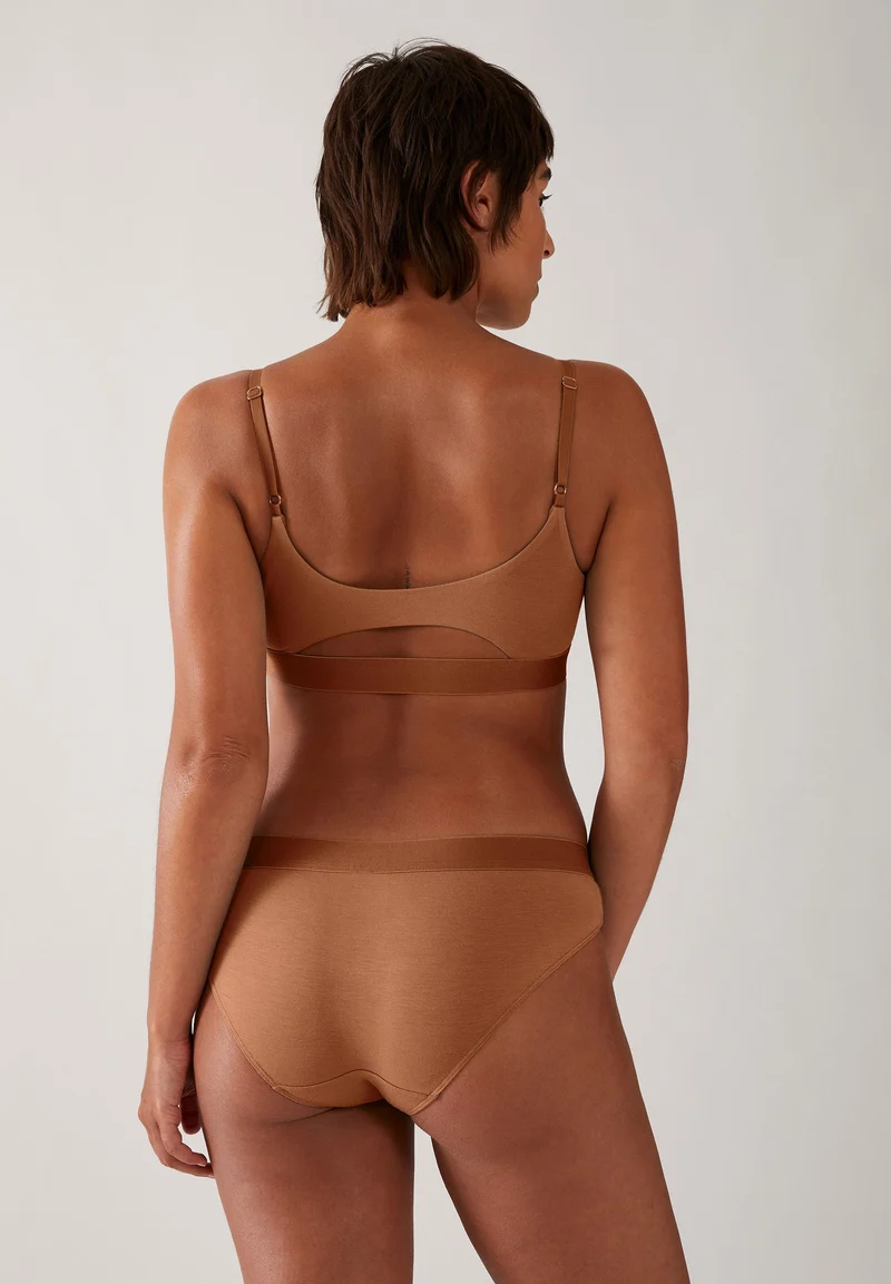 TOVAA BRALETTE | nutshell