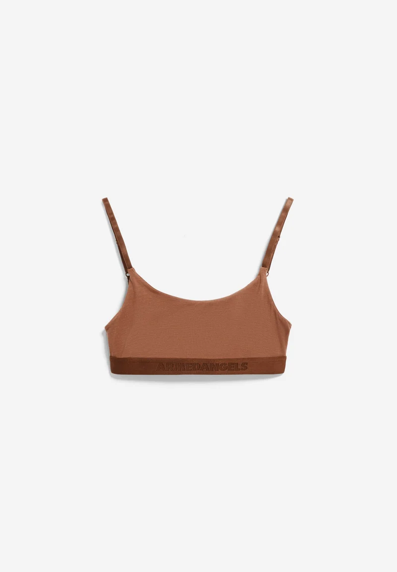 TOVAA BRALETTE | nutshell