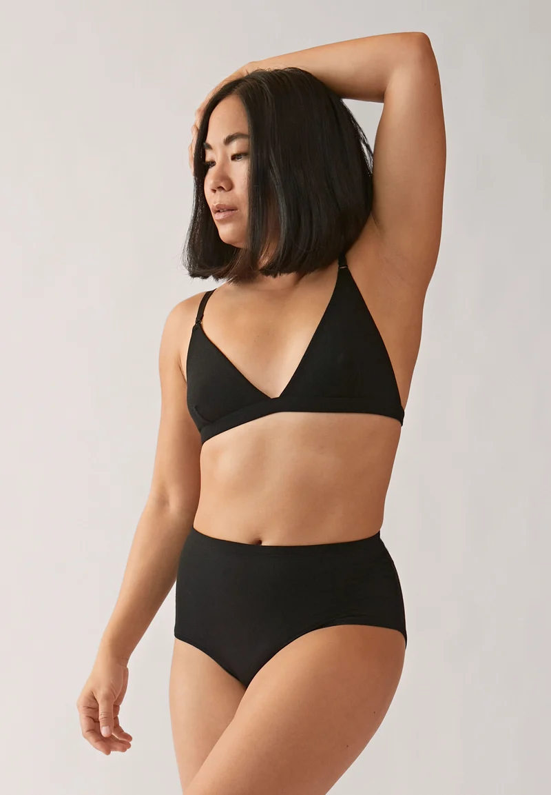 OSAA | black