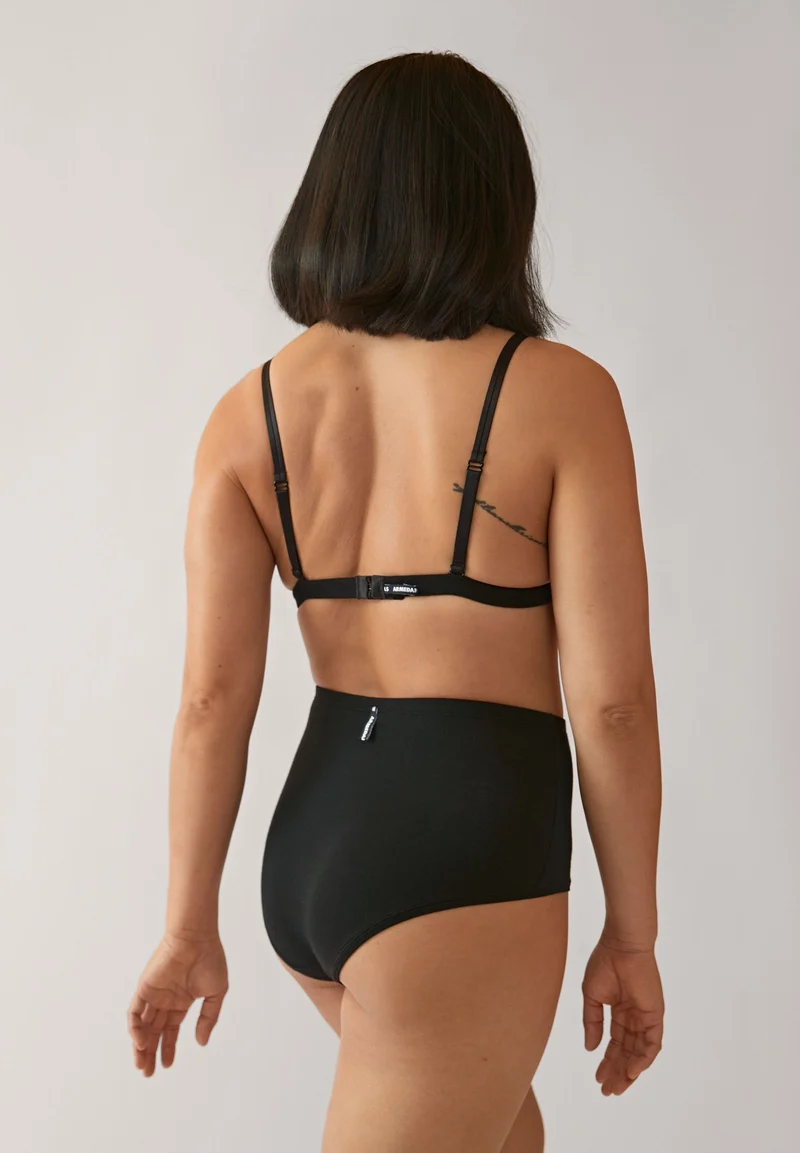 OSAA | black