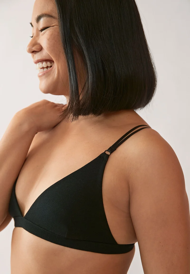 OSAA | black