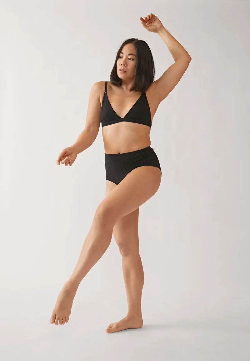 OSAA | black
