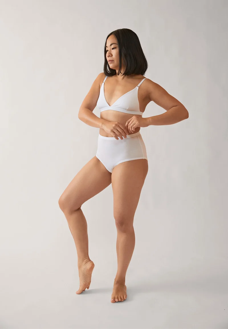 OSAA | white