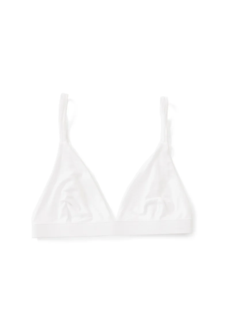 OSAA | white