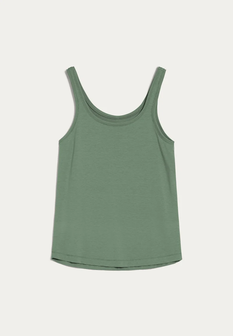 BENISHAA | rosemary green