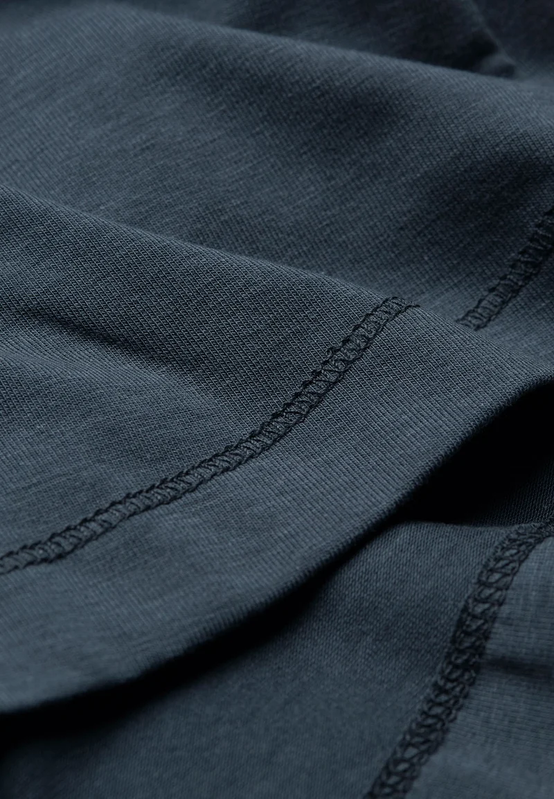 BENISHAA | indigo