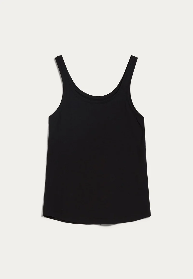 BENISHAA | black