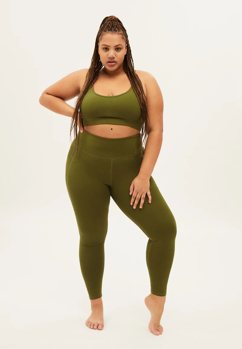 SAATYA | avocado