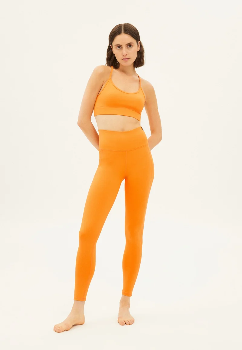 SAATYA | apricot