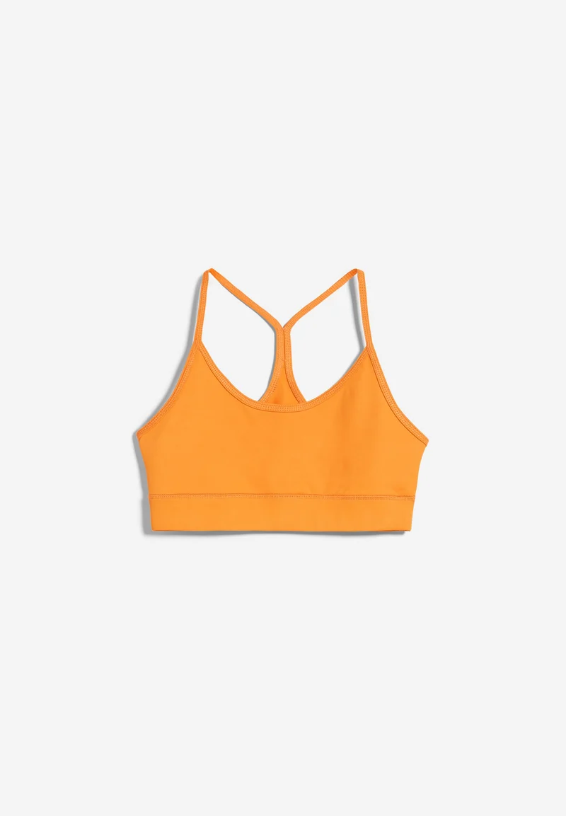 SAATYA | apricot
