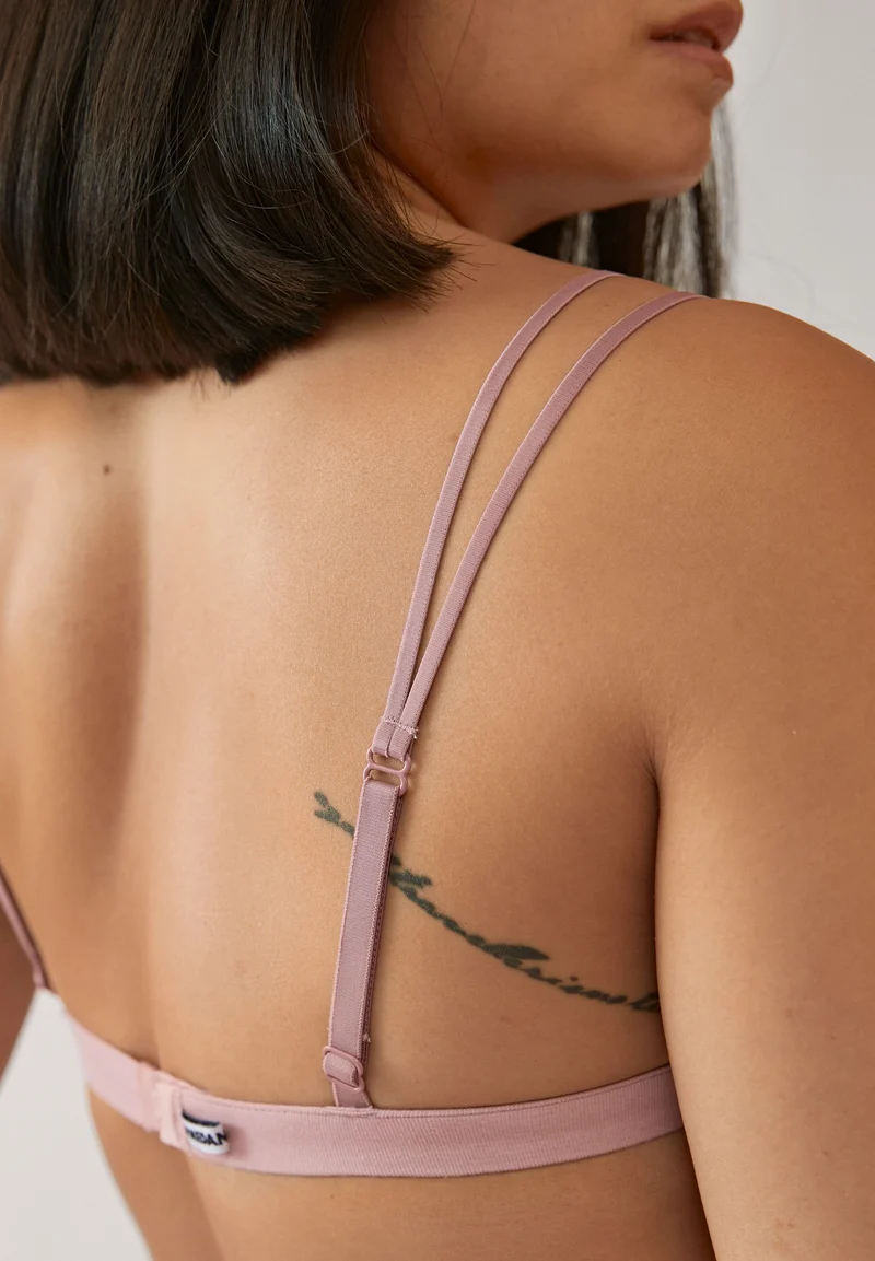 OSAA | rose